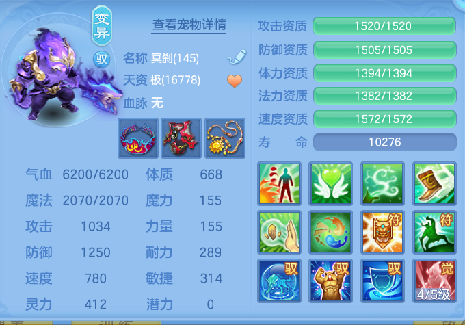 微信图片_20260930130626_151_9371.png