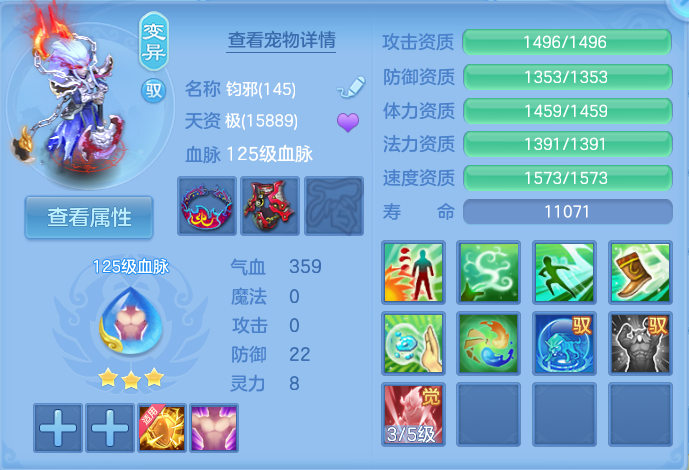 微信图片_20260930130626_152_9371.png