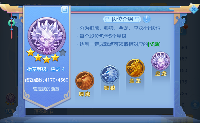 微信图片_20260930130853_170_9371.png