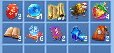微信图片_20260930130853_173_9371.png
