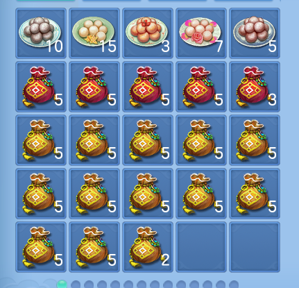 微信图片_20260930130853_172_9371.png