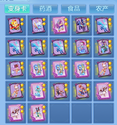 微信图片_20260930130853_181_9371.png