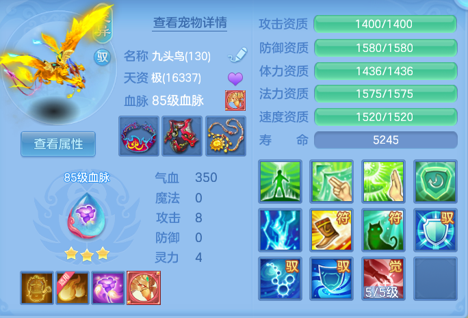 微信图片_20260930135053_36_10193.png