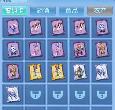 微信图片_20260930135350_64_10193.png