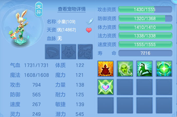 微信图片_20260930141624_45_10174.png