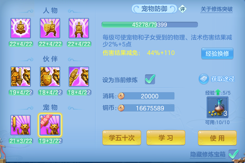 微信图片_20260930141729_54_10174.png