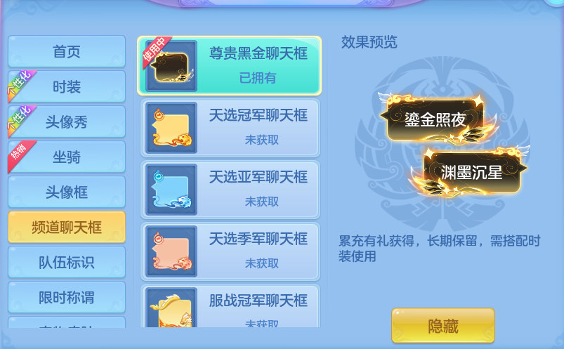 微信图片_20260930141730_61_10174.png