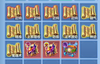 微信图片_20260930141803_66_10174.png
