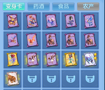微信图片_20260930141803_69_10174.png