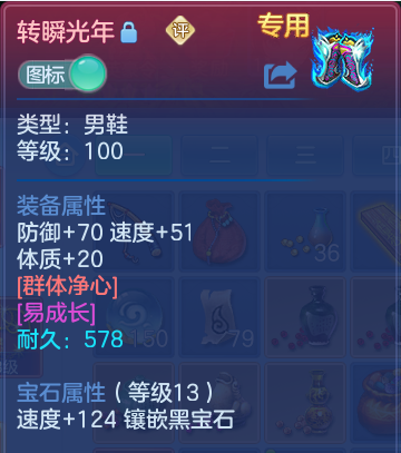 微信图片_20260930184707_23_17029.png