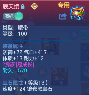 微信图片_20260930184658_21_17029.png