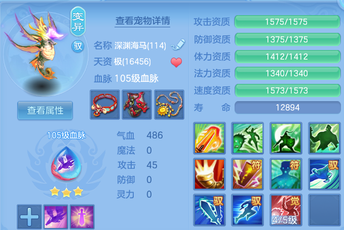 微信图片_20260930185005_37_17029.png