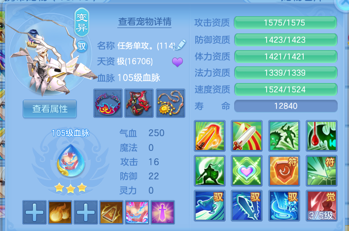 微信图片_20260930185021_40_17029.png