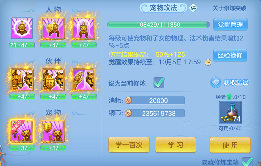 微信图片_20260930185158_59_17029.png