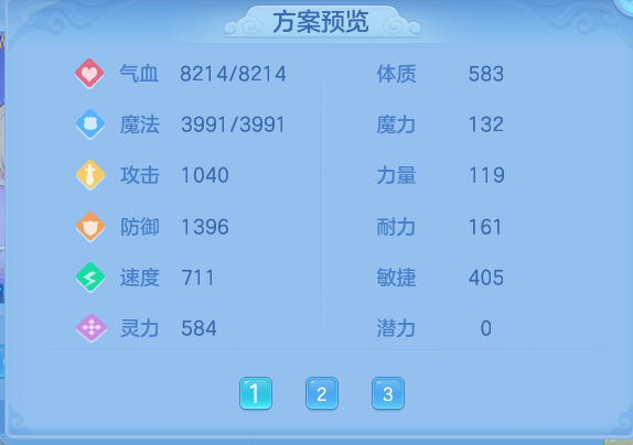 微信图片_20260930185146_56_17029.png