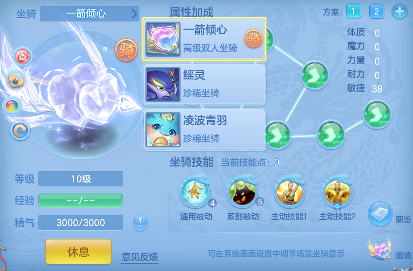 微信图片_20260930185212_62_17029.png