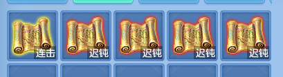 微信图片_20260930185249_67_17029.png