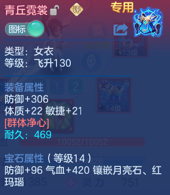微信图片_20260930191942_24_17031.png
