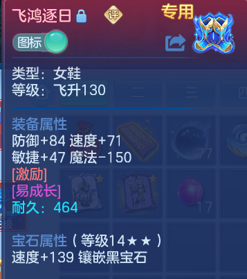 微信图片_20260930192001_28_17031.png
