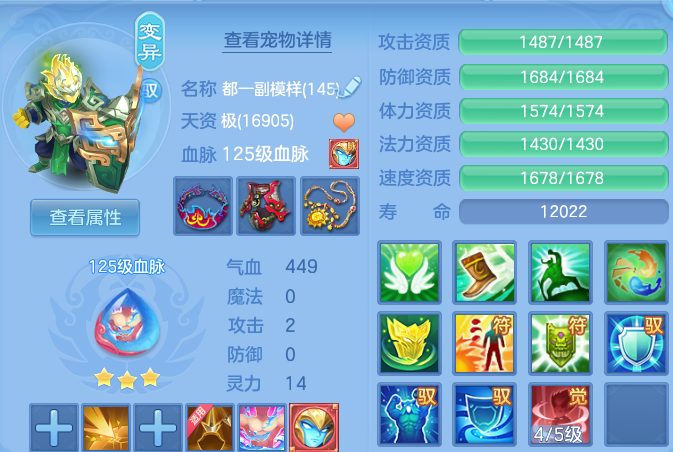 微信图片_20260930192125_41_17031.png