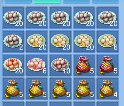 微信图片_20260930192701_71_17031.png