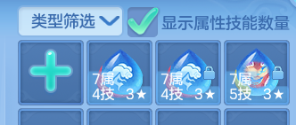 微信图片_20260930192506_58_17031.png