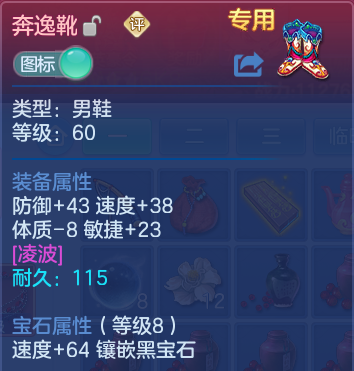 微信图片_20260930211237_25_17045.png