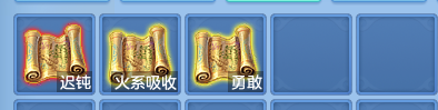 微信图片_20260930211542_44_17045.png