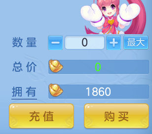 微信图片_20260930211606_48_17045.png
