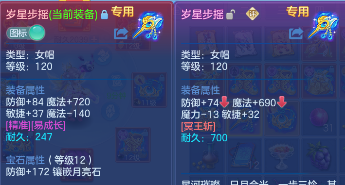 微信图片_20260930220713_28_17053.png