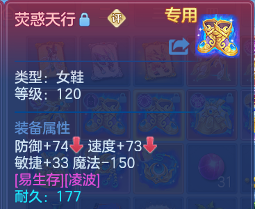 微信图片_20260930220741_33_17053.png