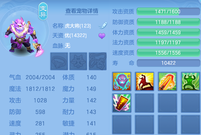微信图片_20260930220927_50_17053.png