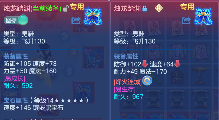 微信图片_20260930222627_22_17056.png