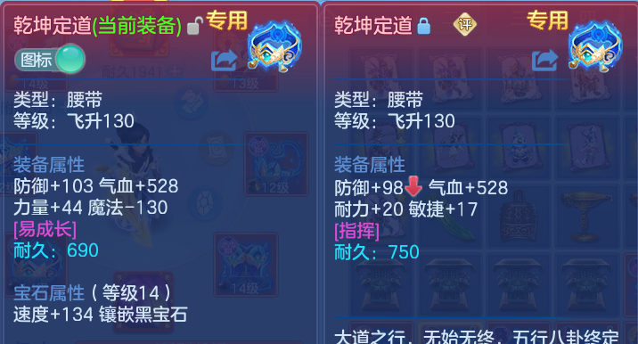 微信图片_20260930222605_18_17056.png