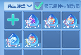 微信图片_20260930223105_56_17056.png