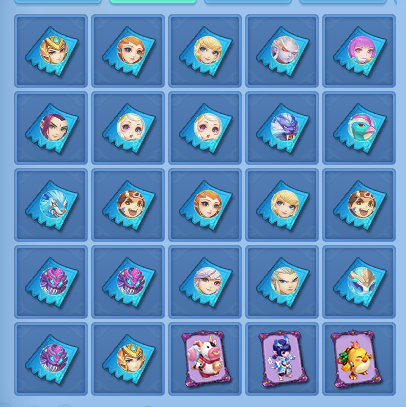 微信图片_20260930223219_66_17056.png