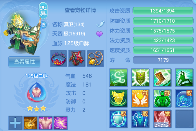 微信图片_20260930232531_43_17064.png