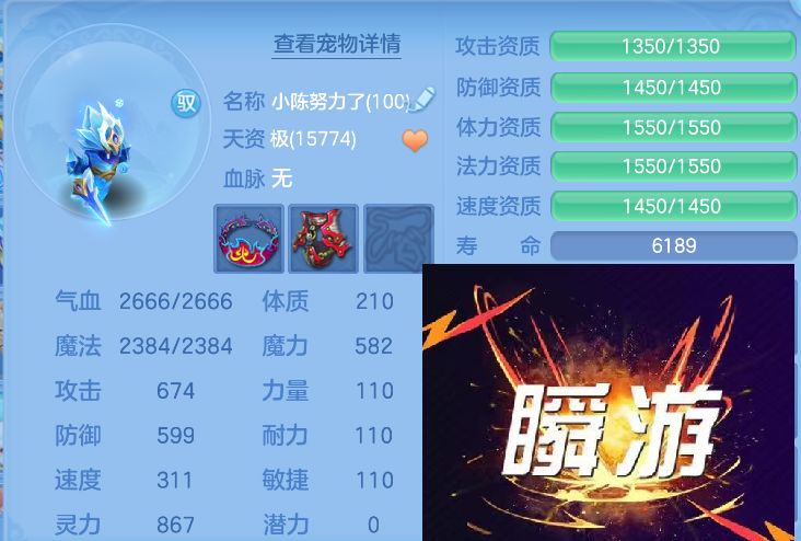 微信图片_20260930232648_39_17074.jpg