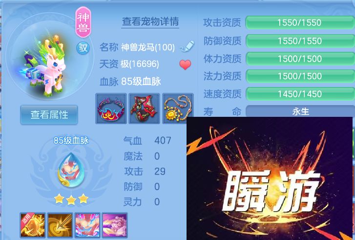 微信图片_20260930232510_22_17074.jpg