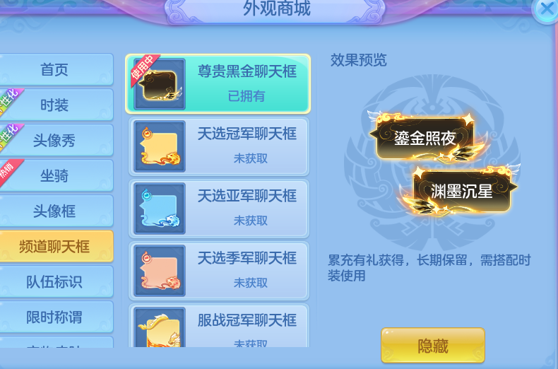 微信图片_20260930234107_88_17074.png