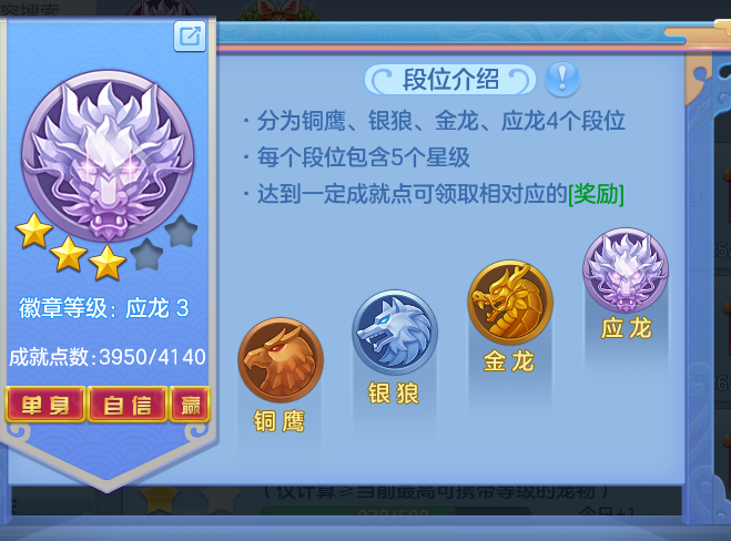 ScreenShot_2026-09-30_142221_038.png
