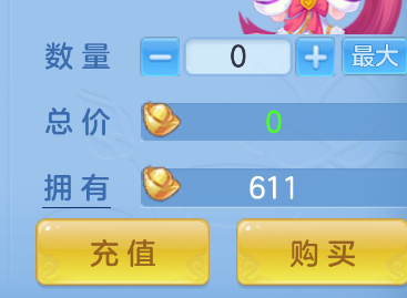 微信图片_20260930150632_65_3582.png