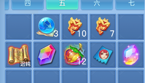 微信图片_20260930150529_63_3582.png