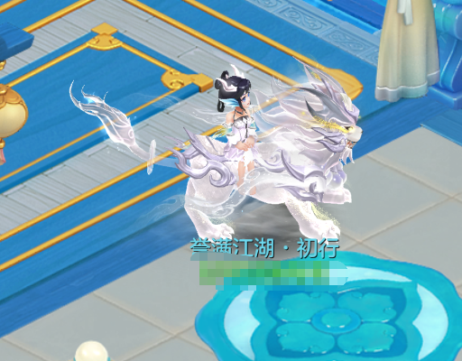 微信图片_20260930153942_65_3593.png