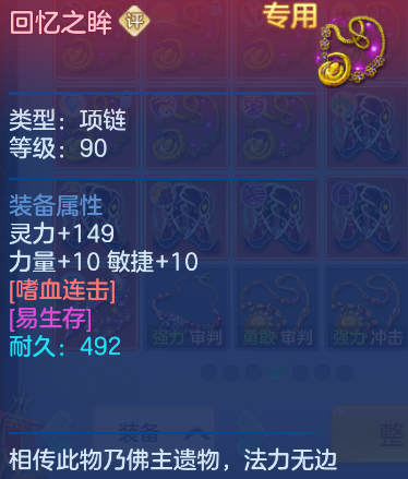 微信图片_20260930182148_22_16274.png