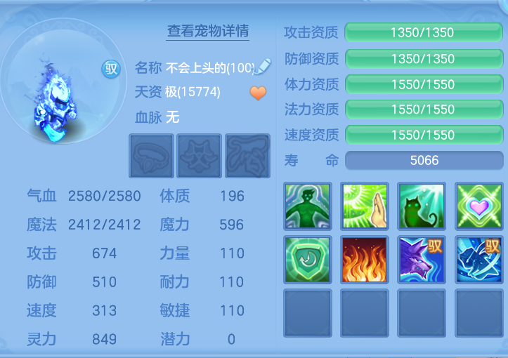 微信图片_20260930182445_46_16274.png