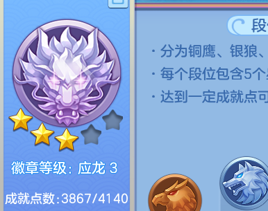 bc2d6dfe3a01827887f8d75c77919cb4.png