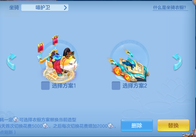 d1345c161fd27228e44a173c86b7ff5d.png