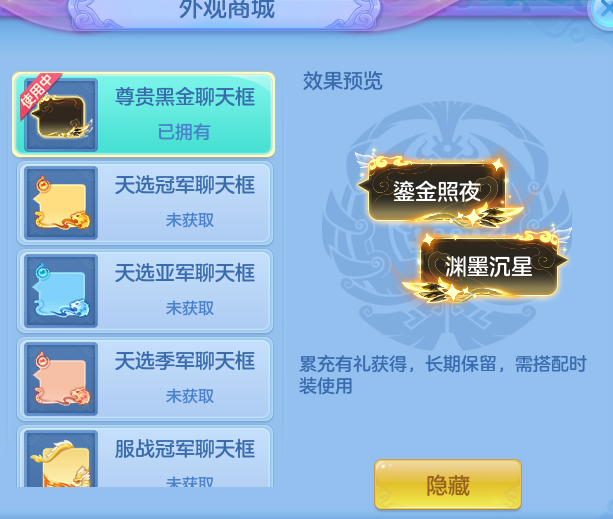 1f9aa7c06808d3f398e71904bcc541d7.png