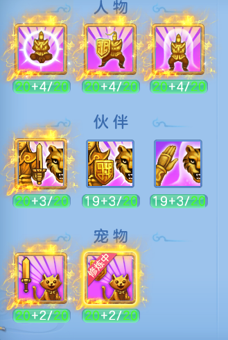 788f9b1fe26ec247ff67a88fce79fedc.png